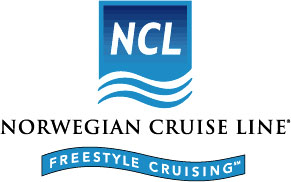 The BEST Cruise Line!