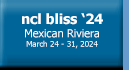 ncl bliss 2024