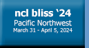 ncl bliss 2024