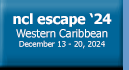 ncl escape 2024