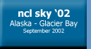 ncl sky 2002